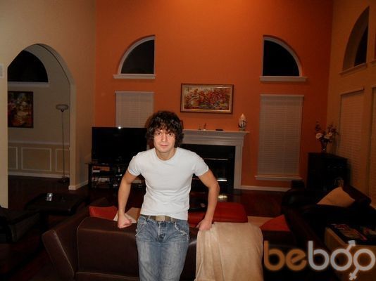  ,   Brick, 38 ,   