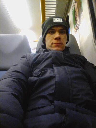  ,   Vlad, 28 ,   c , 