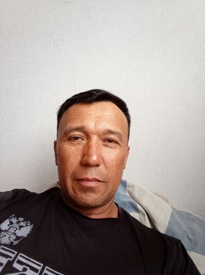  ,   , 51 ,   ,   