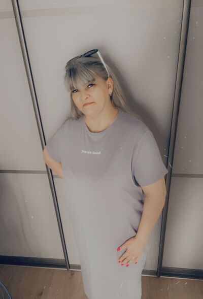  ,   , 54 ,   c 