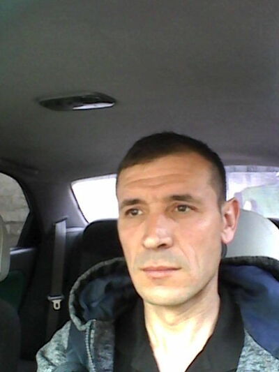  ,   , 46 ,   