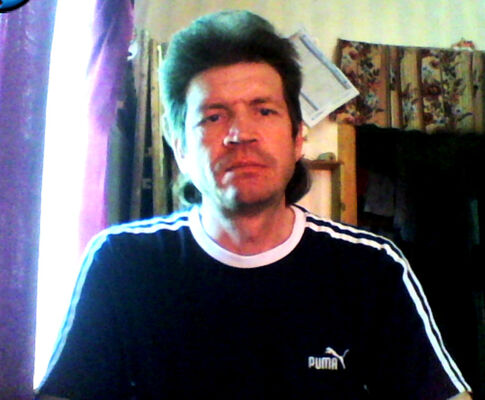  ,   , 57 ,   