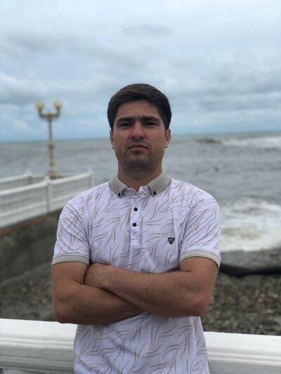  ,   , 34 ,   c 