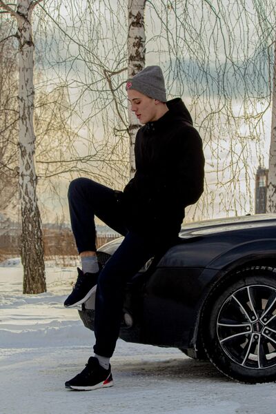  ,   , 26 ,     , c , 