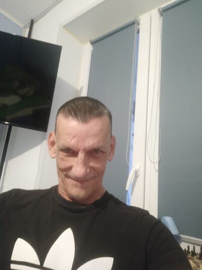  ,   Ggg, 54 ,   ,   
