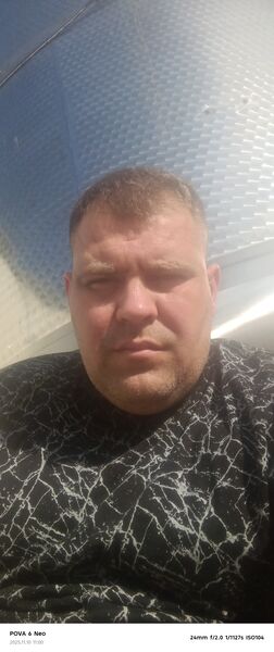  ,   , 37 ,     , c , 