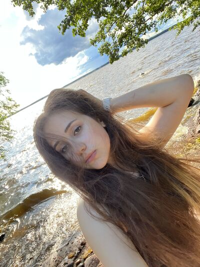  -,   , 20 ,   ,   , c , 