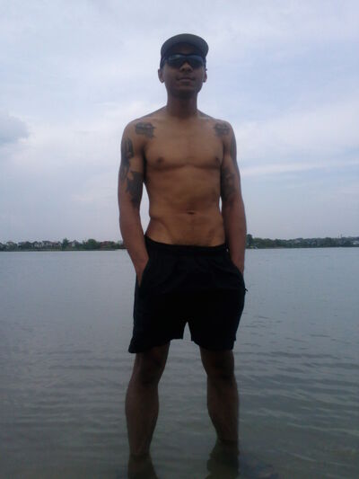  ,   , 40 ,   