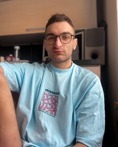  --,   , 37 ,   ,   , c 