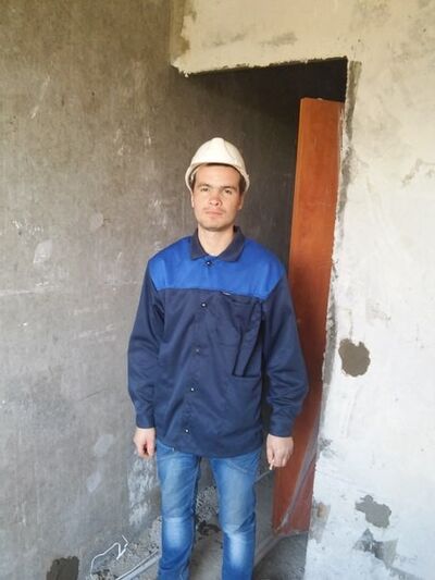  -,   , 36 ,   ,   , c 
