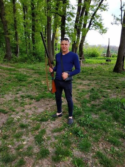  ,    , 28 ,  
