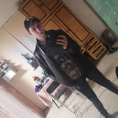  ,   , 23 ,   ,   , c 