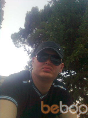  ,   Amil, 32 ,   