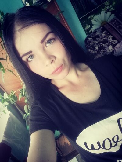  -,   , 24 ,   ,   , c 