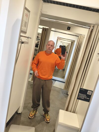  ,   , 46 ,   ,   , c 