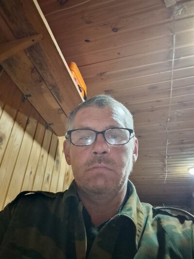 ,   , 50 ,   ,   , c , 