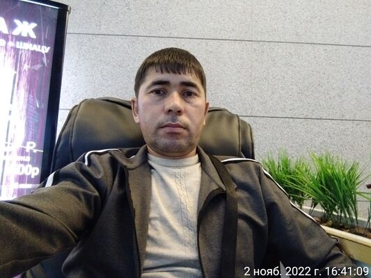  ,   M, 40 ,   ,   