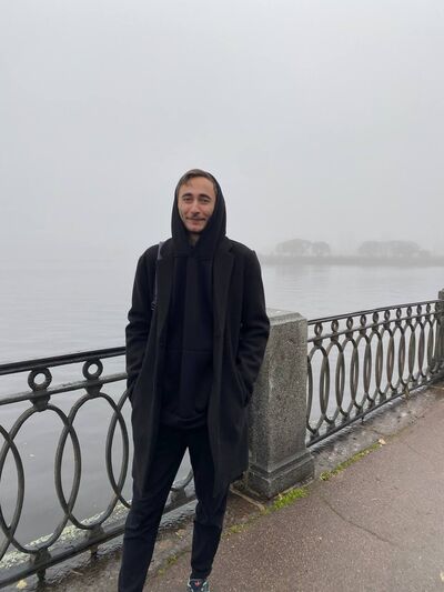  -,   , 30 ,   ,   