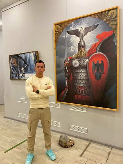  ,   , 35 ,   ,   
