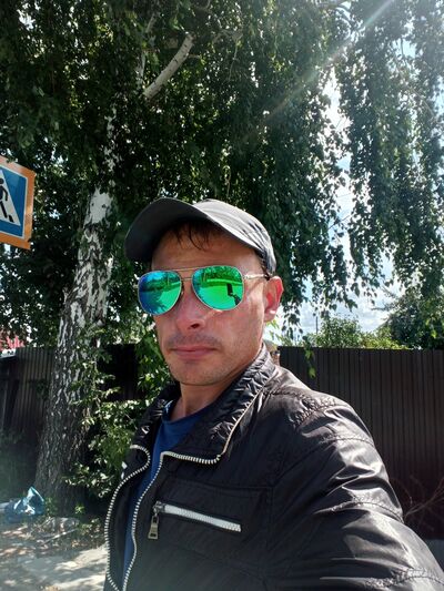  ,   NIKITA, 36 ,     , c 
