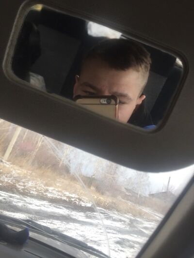  ,   Nikolai, 22 ,   ,   , c , 