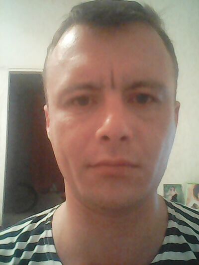  -,   , 44 ,   ,   , c 