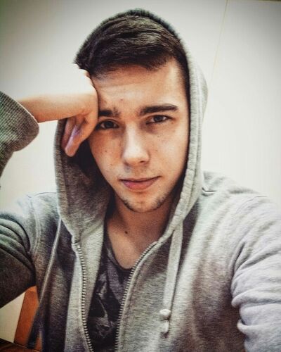  ,   , 30 ,   ,   