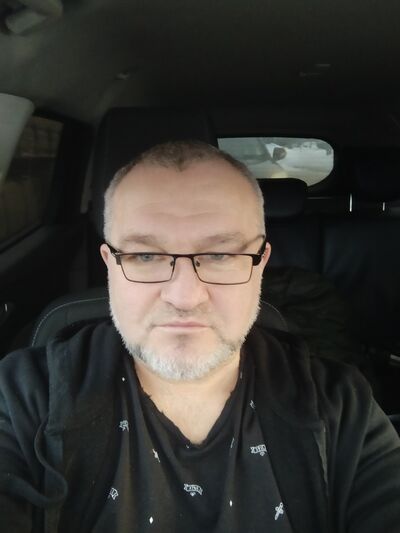  ,   , 58 ,   