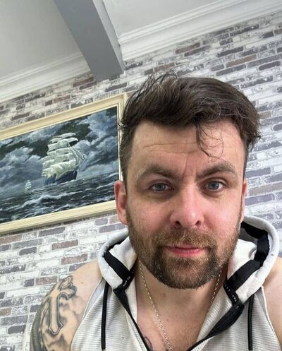  ,   Mark, 50 ,   ,   