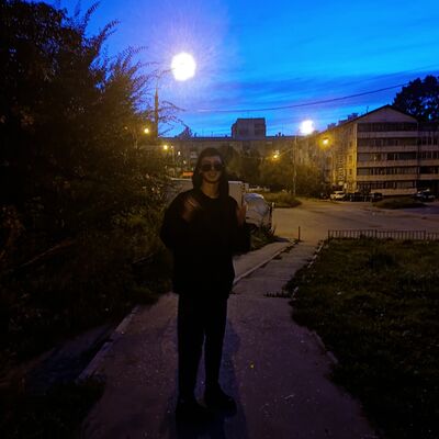 ���������� �������, ���� ����� �����, 21 ���, ������������ ��� ������, ����� � ���������, c�������� ���������, ���������