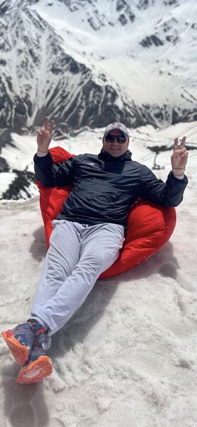  ,   , 42 ,   ,   , c 