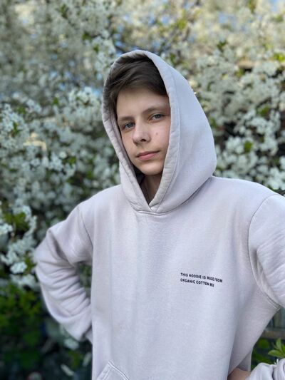  ,   , 21 ,   ,   , 