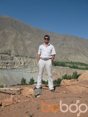  ,   Rustam, 49 ,     , c 