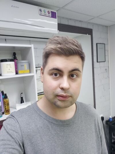  ,   , 30 ,   ,   , c , 