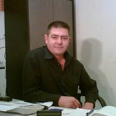  Duisburg,   , 50 ,   ,   , c 