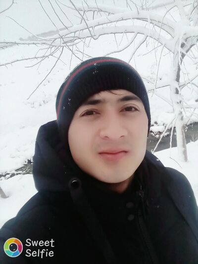  ,    , 29 ,   