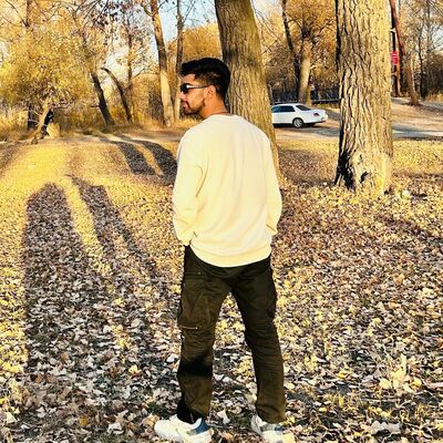 ,   Harsh, 24 ,   ,   