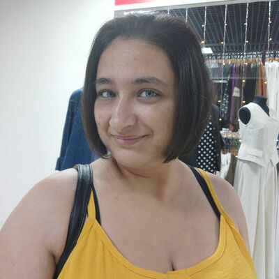  ,   , 30 ,   ,   , c , 