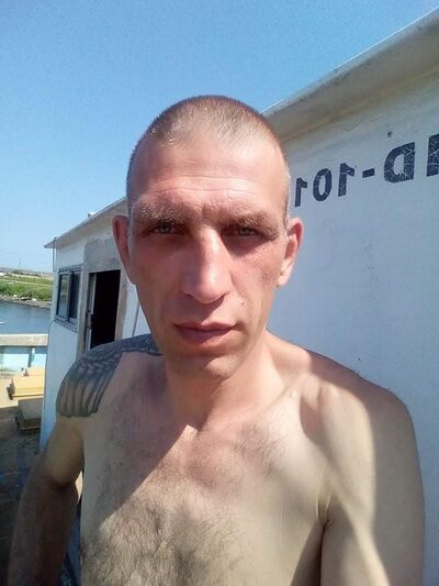   ,   , 46 ,   ,   , c , 