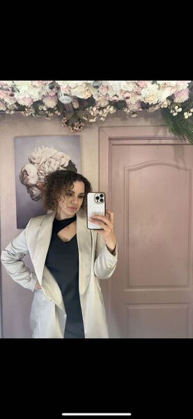  -,   , 37 ,   c 