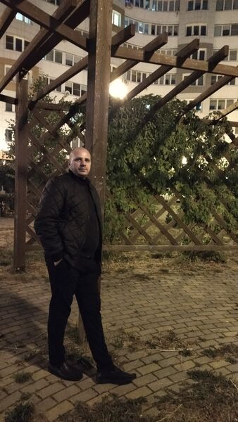  ,   , 40 ,   c 