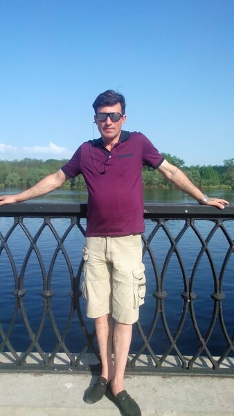  ,   , 51 ,  