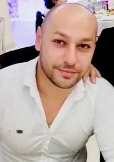  ,   , 39 ,   ,   