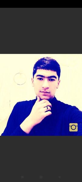  ,   Laziz, 27 ,   ,   , c , 