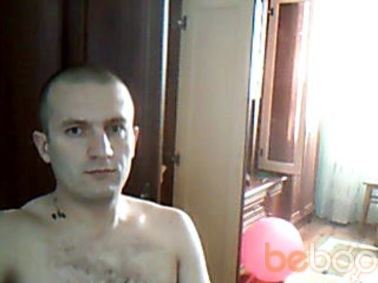   ,   Serghei, 42 ,   ,   , c 