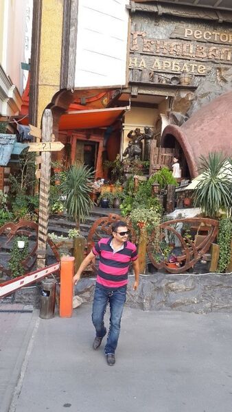  ,   Meto, 49 ,   ,   , c 