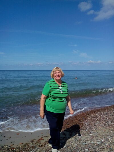  ,   , 81 ,   ,   , c 