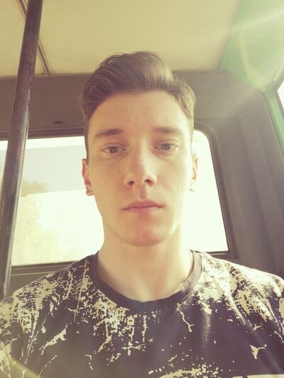  ,   Dima, 29 ,   ,   , c , 