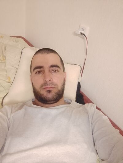  -,   Muhammad, 36 ,   ,   