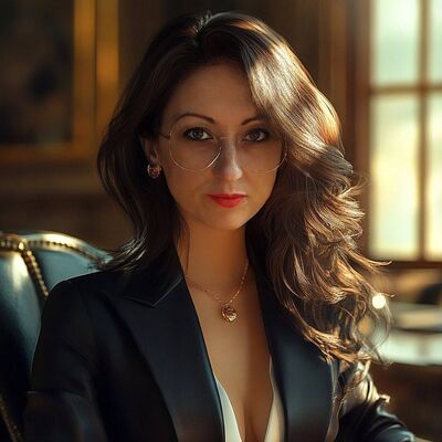  -,   Vitoriia, 35 ,   ,   